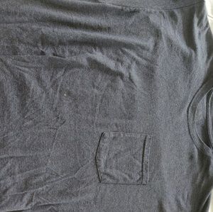 Tshirt xl great condition